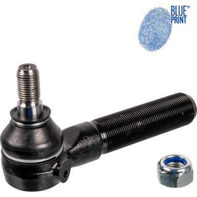 ADN187207 Spurstangenkopf ADN187207 Spurstangenkopf