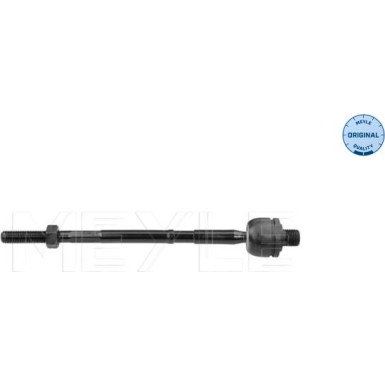 29-16 031 0005 Axialgelenk, Spurstange MEYLE-ORIGINAL: True to OE.