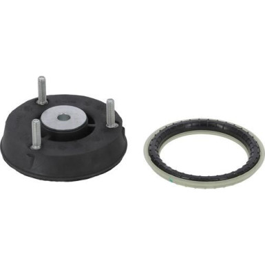 Monroe | Federbeinstützlager | MK201 Monroe | Federbeinstützlager | MK201