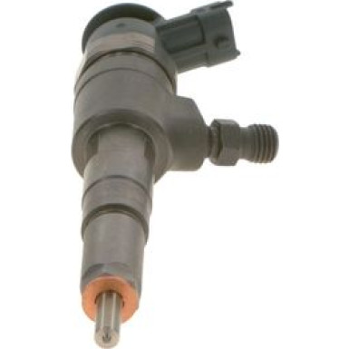 BOSCH 0 445 110 252 Einspritzdüse
