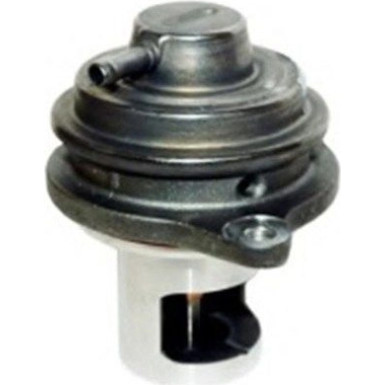 Magneti Marelli | AGR-Ventil | 571822112122
