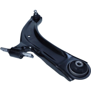 72-1538 Lenker, Radaufhängung