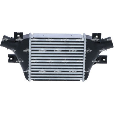 30969 Ladeluftkühler 30969 Ladeluftkühler