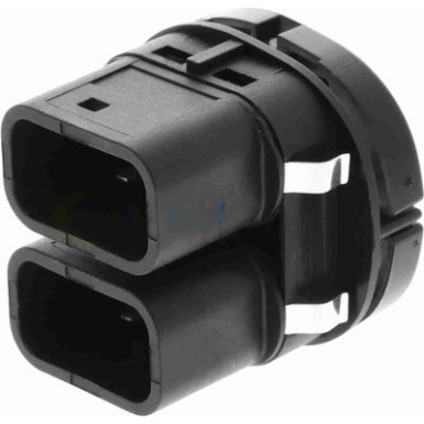 V25-73-0017 Schalter, Fensterheber Original VEMO Qualität V25-73-0017 Schalter, Fensterheber Original VEMO Qualität