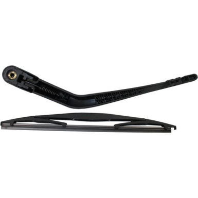 2190105 Wischarm, Scheibenreinigung