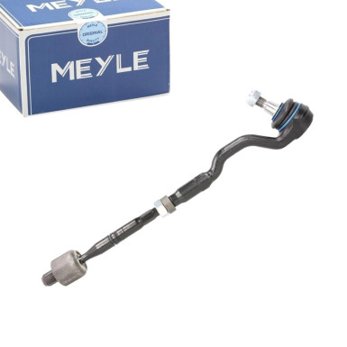 Meyle Spurstange MEYLE-ORIGINAL: True to OE 316 030 0009