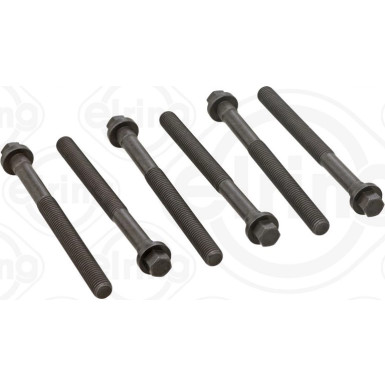 308.560 Zylinderkopfschraubensatz