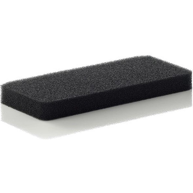 MANN-FILTER CU 2101 Innenraumfilter, Partikelfilter MANN-FILTER CU 2101 Innenraumfilter, Partikelfilter