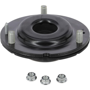 Monroe | Federbeinstützlager | MK329R