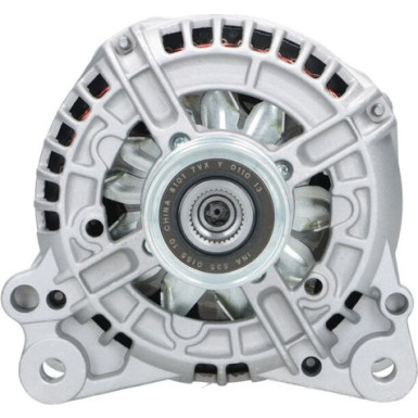 PSH | Generator | 305.985.140.010