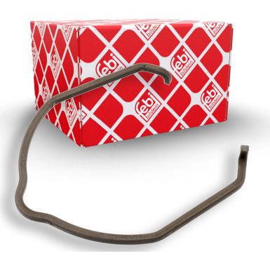 FEBI BILSTEIN 49782 Sicherungsclip