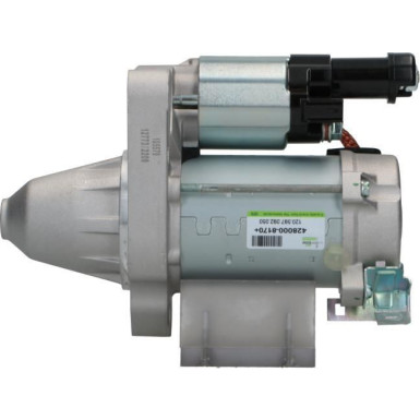 PSH Starter +Line Original 120.597.092.050