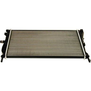 AC269358 Kühler, Motorkühlung