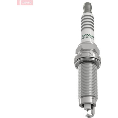 Denso Zündkerze Iridium TT IXEH20ETT