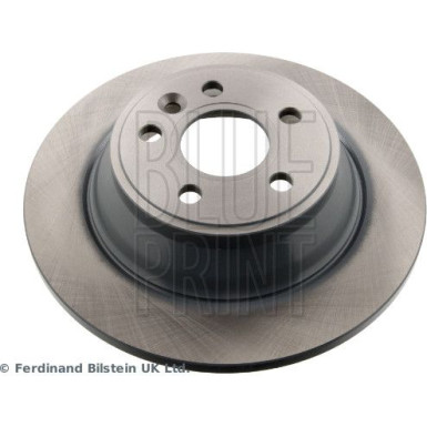 Blue Print | Bremsscheibe | ADF124368