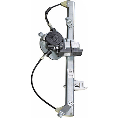 2160642 Fensterheber ORIGINAL ERSATZTEIL