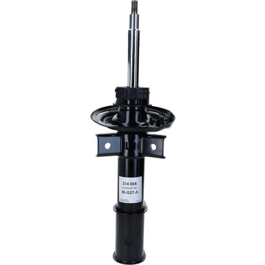Sachs | Stoßdämpfer | 314 006