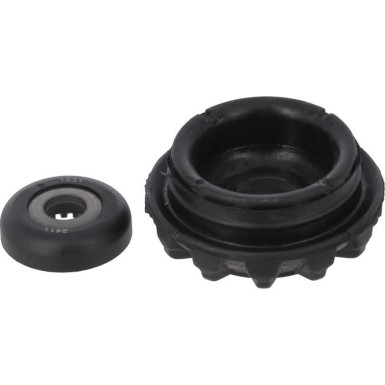 Monroe | Federbeinstützlager | MK068