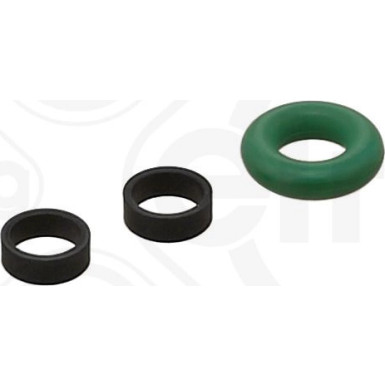 483.640 Dichtringsatz, Einspritzventil