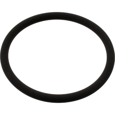 FEBI BILSTEIN 45546 Dichtring FEBI BILSTEIN 45546 Dichtring