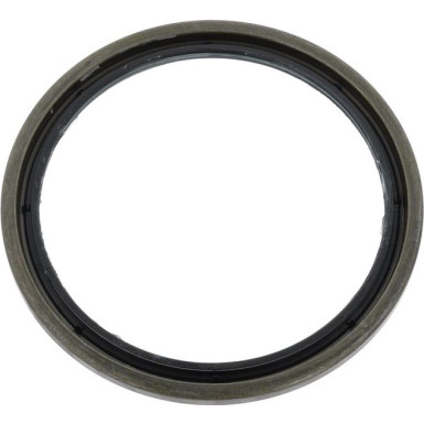 01034120B Wellendichtring, Radnabe