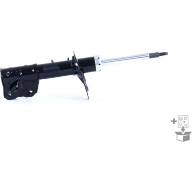 16799 Stoßdämpfer MONROE ORIGINAL (Gas Technology)