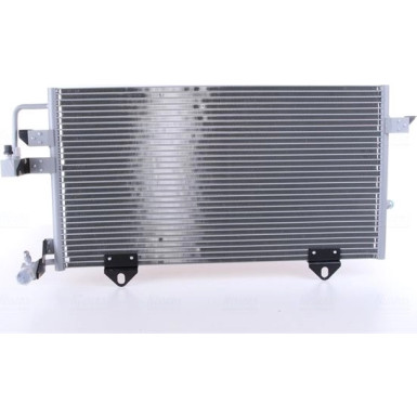 94209 Kondensator, Klimaanlage 94209 Kondensator, Klimaanlage