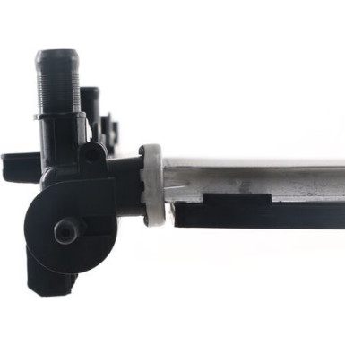 Mahle | Kühler, Motorkühlung | CR 2264 000S