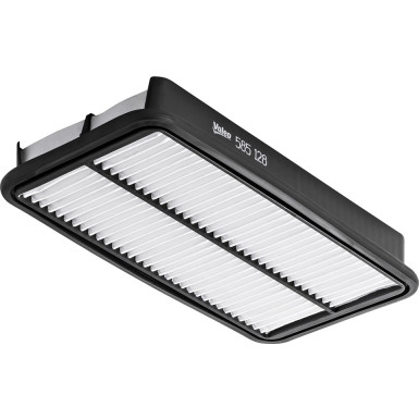 585128 Luftfilter