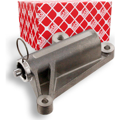 FEBI BILSTEIN 19404 Riemenspanner, Zahnriemen FEBI BILSTEIN 19404 Riemenspanner, Zahnriemen