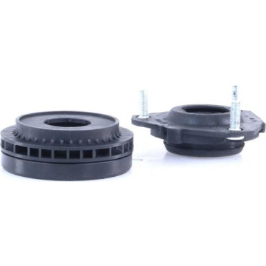 Monroe | Federbeinstützlager | MK183