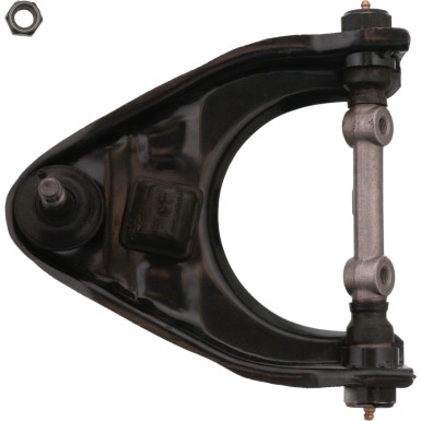 FEBI BILSTEIN 41795 Querlenker, Lenker, Radaufhängung