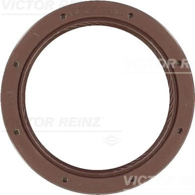 81-36966-00 Wellendichtring, Nockenwelle