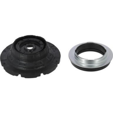 Monroe | Federbeinstützlager | MK372 Monroe | Federbeinstützlager | MK372