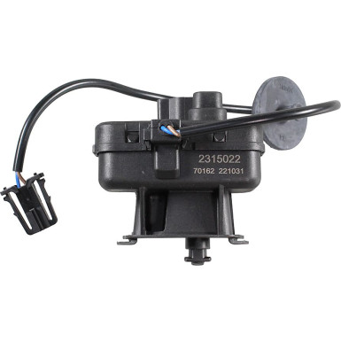 2315022 Stellelement, Tankklappe