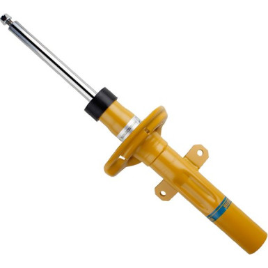 Bilstein | Stoßdämpfer | 22-338082
