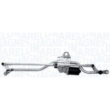 064352112010 Scheibenreinigungsanlage