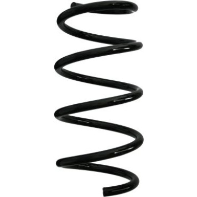 88100 Fahrwerksfeder