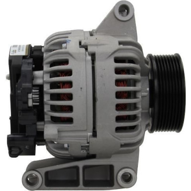 PSH | Generator | 556.529.100.014