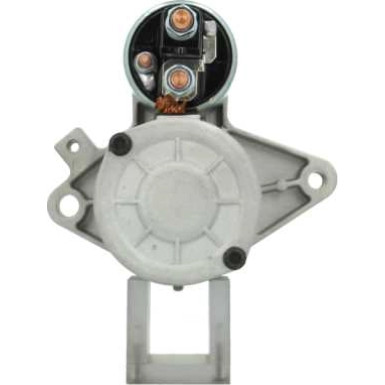 BV PSH 220.527.082.000 Anlasser 12V, 1,0kW, Zähnez.: 8, B+ (M8), Ø 73,8 mm