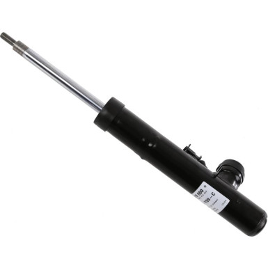 Sachs | Stoßdämpfer | 319 000