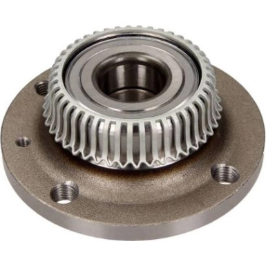 33-0418 Radlagersatz