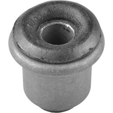 00220470 Lagerung, Lenker