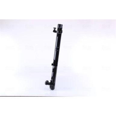 628965 Kühler, Motorkühlung 628965 Kühler, Motorkühlung