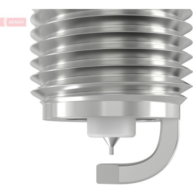 Denso Zündkerze Iridium Power IK27