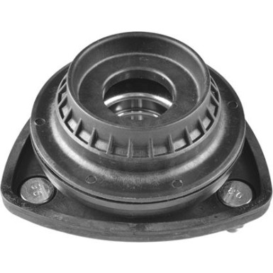 TED12892 Wälzlager, Federbeinstützlager