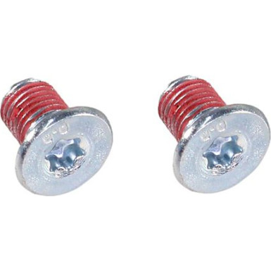 11661K Schraube, Bremsscheibe GREENPARTS