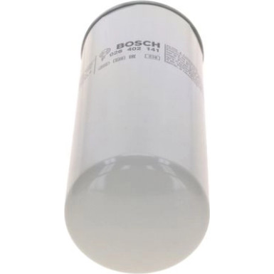 F 026 402 141 Kraftstofffilter