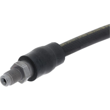 19020656 Bremsschlauch