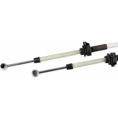 Metzger Seilzug, Schaltgetriebe 3150385